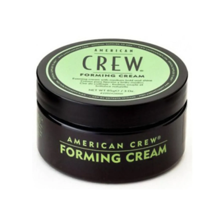 Фото товару: Крем American Crew Forming Cream 85 г