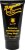 Крем для затемнення волосся Morgans Hair Darkening Cream 150 мл