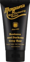 Крем для затемнення волосся Morgans Hair Darkening Cream 150 мл