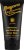 Крем для затемнення волосся Morgans Hair Darkening Cream 150 мл