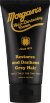Крем для затемнення волосся Morgans Hair Darkening Cream 150 мл