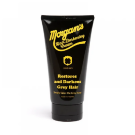 Крем для затемнення волосся Morgans Hair Darkening Cream 150 мл