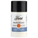 Дезодорант Floid Deodorant Citrus Spectre 75мл Дезодорант Floid Deodorant Citrus Spectre 75мл