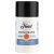 Дезодорант Floid Deodorant Citrus Spectre 75мл