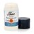 Дезодорант Floid Deodorant Citrus Spectre 75мл