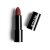 Помада для губ MATTOLOGIE RICE OIL MATTE LIPSTICK PAESE (4,3g) - (102) well red