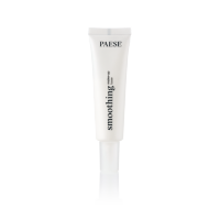 База під макіяж SMOOTHING UNDER MAKE-UP BASE PAESE №: (30ml)