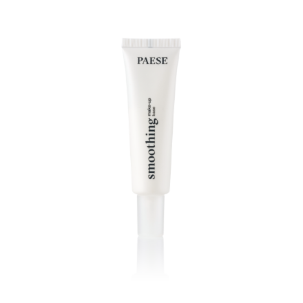 Фото товару: База під макіяж SMOOTHING UNDER MAKE-UP BASE PAESE №: (30ml)