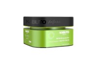 Матова паста для укладання Kabuto Hair Styling Defining Paste Matte Shinobi Breeze 150 ml