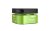 Матова паста для укладання Kabuto Hair Styling Defining Paste Matte Shinobi Breeze 150 ml