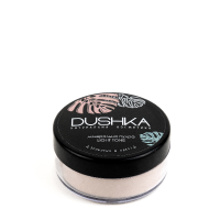 Мінеральна пудра (light tone), 9 г