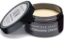Крем для укладання American Crew Classic Grooming Cream 85 г