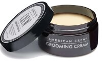 Крем для укладання American Crew Classic Grooming Cream 85 г