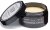 Крем для укладання American Crew Classic Grooming Cream 85 г