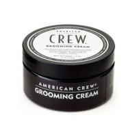 Крем для укладання American Crew Classic Grooming Cream 85 г