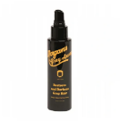 Засіб для відновлення кольору волосся Morgans Hair Darkening Liquid Colour Restorer 120мл