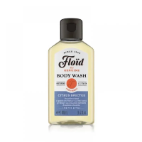 Гель для душу Floid Body Wash Citrus Spectre 100мл