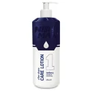 Бальзам після гоління Nishman After Shave Iceberg No.1 400ml Бальзам після гоління Nishman After Shave Iceberg No.1 400ml