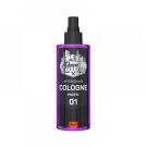 Одеколон The Shave Factory Cologne 01 Pacific 250 мл Одеколон The Shave Factory Cologne 01 Pacific 250 мл