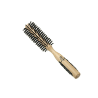 Щітка для волосся KENT PF04 Щітка для волосся KENT PF04