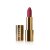 Помада для губ MATTOLOGIE RICE OIL MATTE LIPSTICK PAESE (4,3g) - (109) berry nude