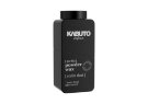Пудра для укладання Kabuto Powder Hair Styling Wax Ronin Dust 30 gr Пудра для укладання Kabuto Powder Hair Styling Wax Ronin Dust 30 gr