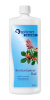 Концентрат для ванн Spitzner КІНСЬКИЙ КАШТАН 1000мл