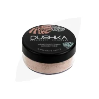 Мінеральна пудра (medium tone), 9 г