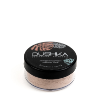 Мінеральна пудра (medium tone), 9 г