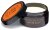 Глина American Crew Matte Clay 85 г