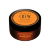 Глина American Crew Matte Clay 85 г