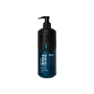 Бальзам після гоління Nishman After Shave Artic Blue No.2 400ml Бальзам після гоління Nishman After Shave Artic Blue No.2 400ml