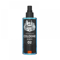 Одеколон після гоління The Shave Factory 02 Atlantic 250 мл