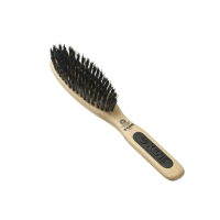 Щітка для волосся Kent PF05 Щітка для волосся Kent PF05