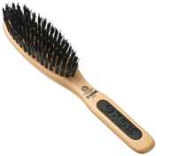 Щітка для волосся Kent PF05