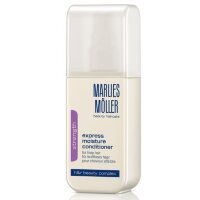 ЗВОЛОЖУЮЧИЙ КОНДИЦІОНЕР-СПРЕЙ - EXPRESS MOISTURE CONDITIONER