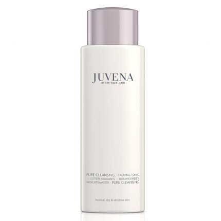 Фото товару: Успокаивающий тоник для сухой и чувствительной кожи - CALMING TONIC