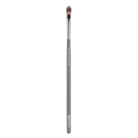 Paese BOHO BEAUTY Concealer Brush 130V Paese BOHO BEAUTY Concealer Brush 130V