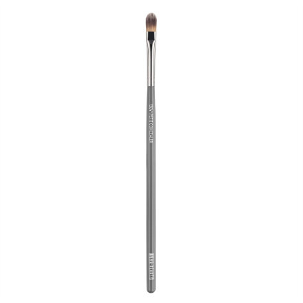 Фото товару: Paese BOHO BEAUTY Concealer Brush 130V