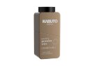 Пудра для укладання Kabuto Powder Hair Styling Wax Hinoki Hold 30 gr Пудра для укладання Kabuto Powder Hair Styling Wax Hinoki Hold 30 gr