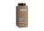 Пудра для укладання Kabuto Powder Hair Styling Wax Hinoki Hold 30 gr