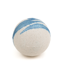 Бомбочка для ванни Липневі сутінки, 140 г