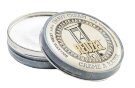 Крем для гоління Reuzel Shave Cream 95.8 g Крем для гоління Reuzel Shave Cream 95.8 g