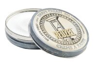 Крем для гоління Reuzel Shave Cream 95.8 g
