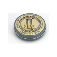Крем для гоління Reuzel Shave Cream 95.8 g