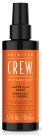 Спрей для стилізації волосся American Crew Matte Clay Spray 150 мл