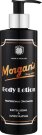 Лосьйон для тіла Morgans Body Lotion 250мл
