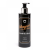 Фото товару: Лосьйон для тіла Morgans Body Lotion 250мл