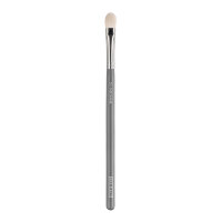 Paese BOHO BEAUTY Over Shader Brush 212 Paese BOHO BEAUTY Over Shader Brush 212