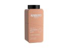 Пудра для укладання Kabuto Powder Hair Styling Wax Amai Strong 30 gr Пудра для укладання Kabuto Powder Hair Styling Wax Amai Strong 30 gr
